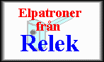 Elpatroner